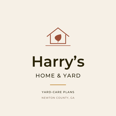 Harry’s Home & Yard